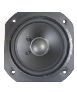 ALTAVOZ MEDIOS HIFI 5